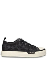 STARS COURT LOW’ sneakers